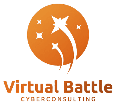 Virtual Battle